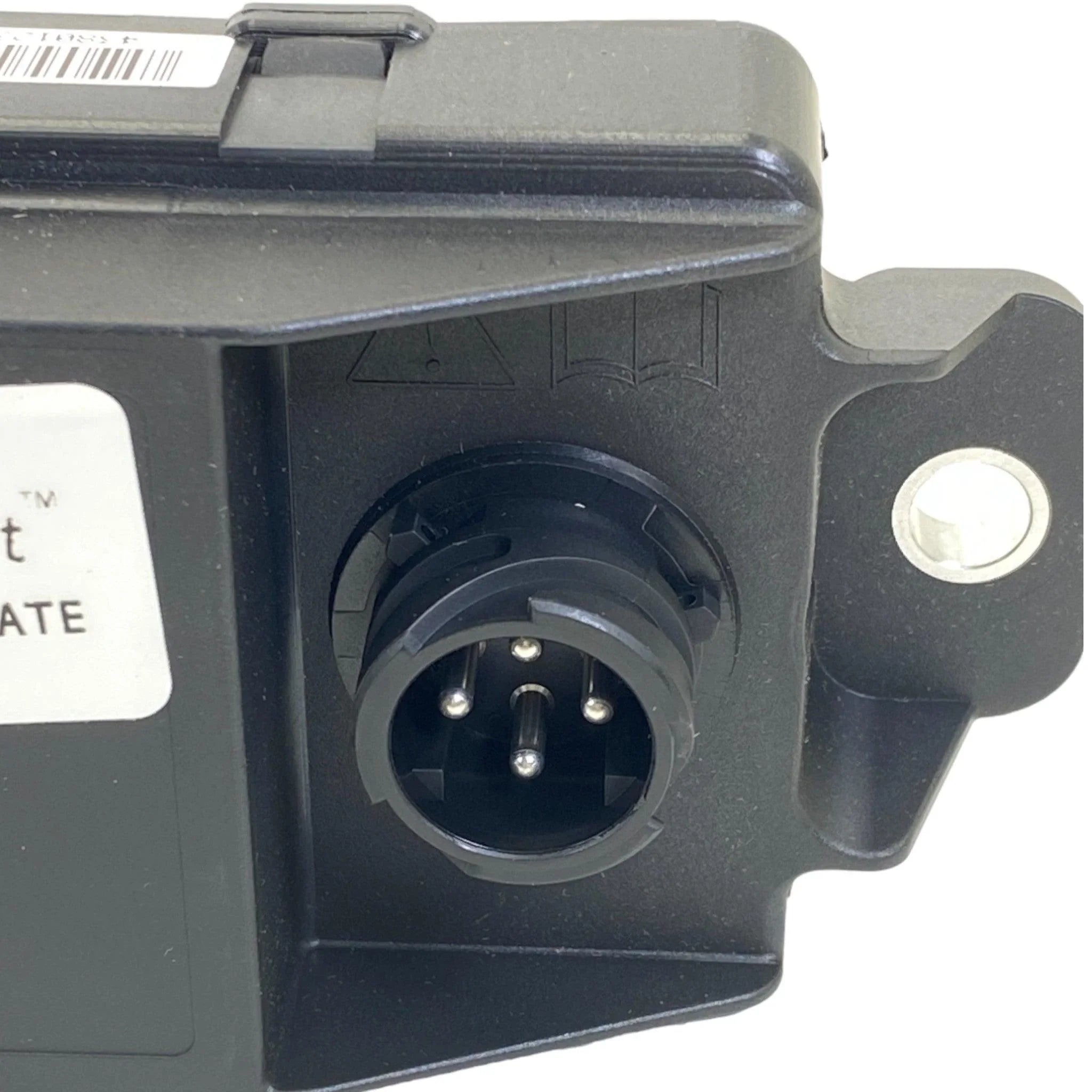 3766375C1 Genuine International ABS ECU Electronic Control Unit