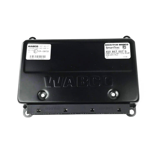 Tda S400 867 007 0 Meritor Wabco ECU For Freightliner - ADVANCED TRUCK PARTS