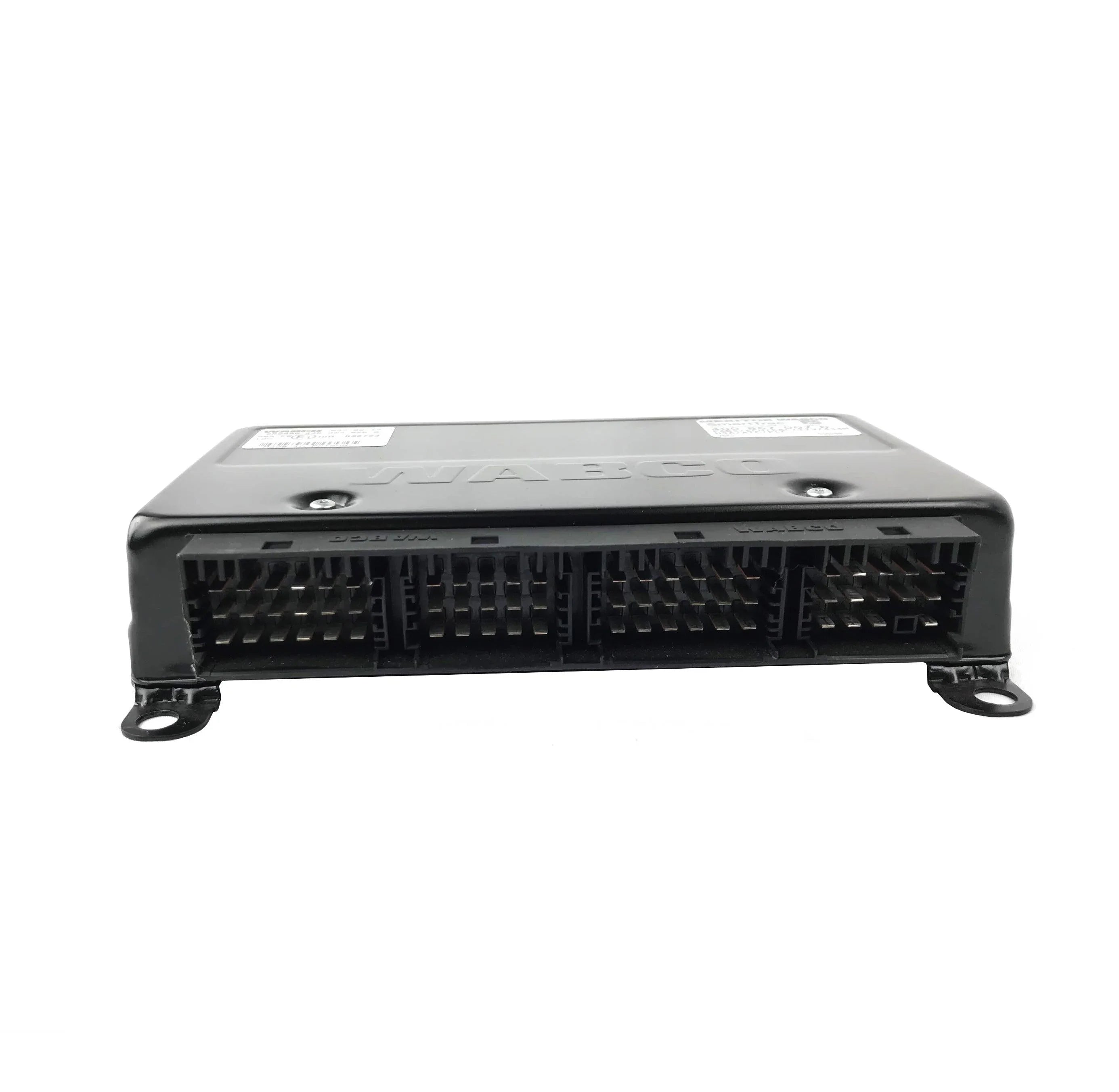 S4008670770 Meritor Wabco ECU For Freightliner