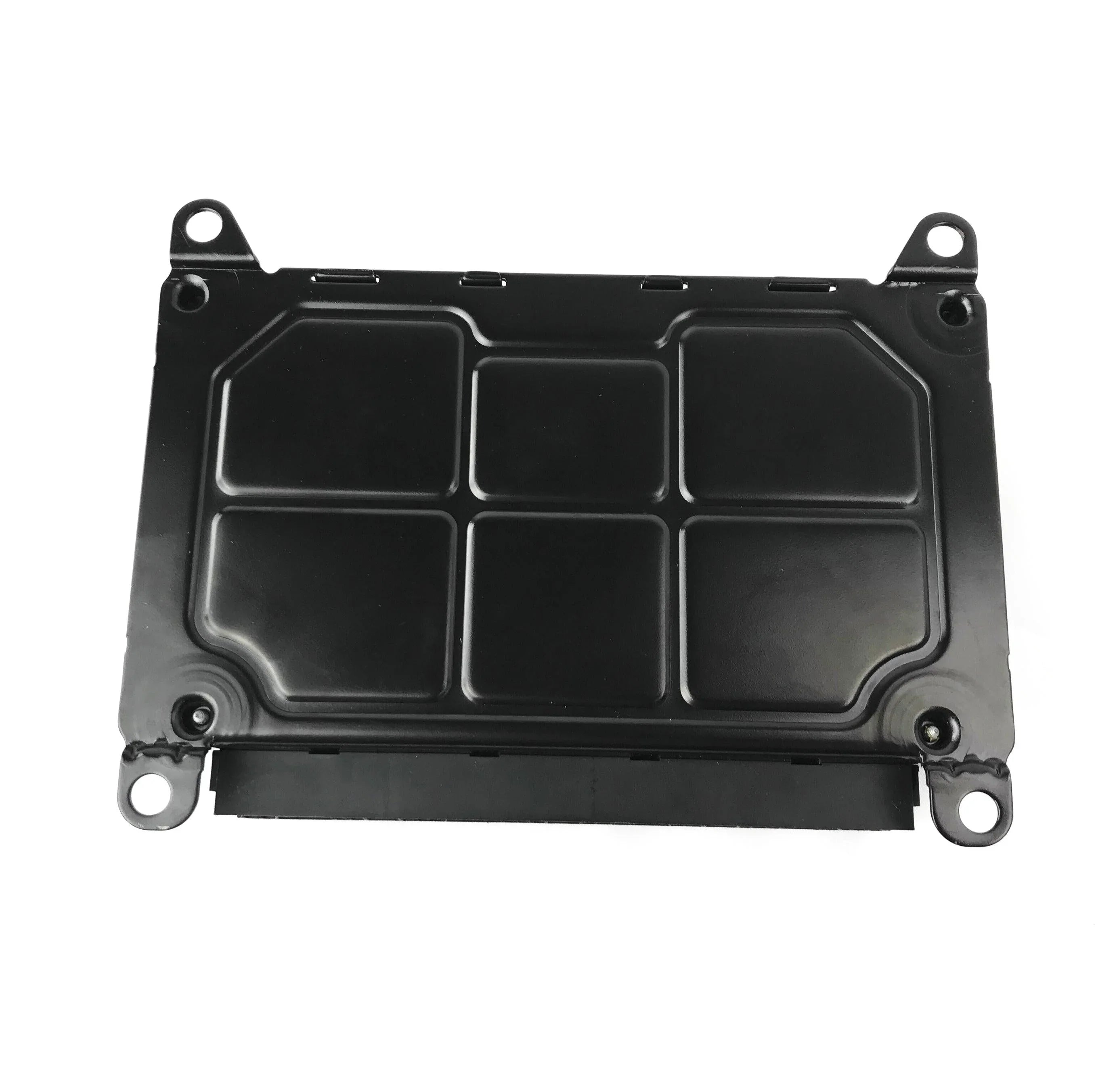 S4008670770 Meritor Wabco ECU For Freightliner