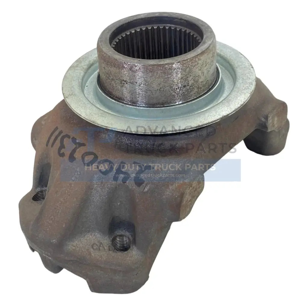 25WYS36-1A Genuine Meritor End Yoke