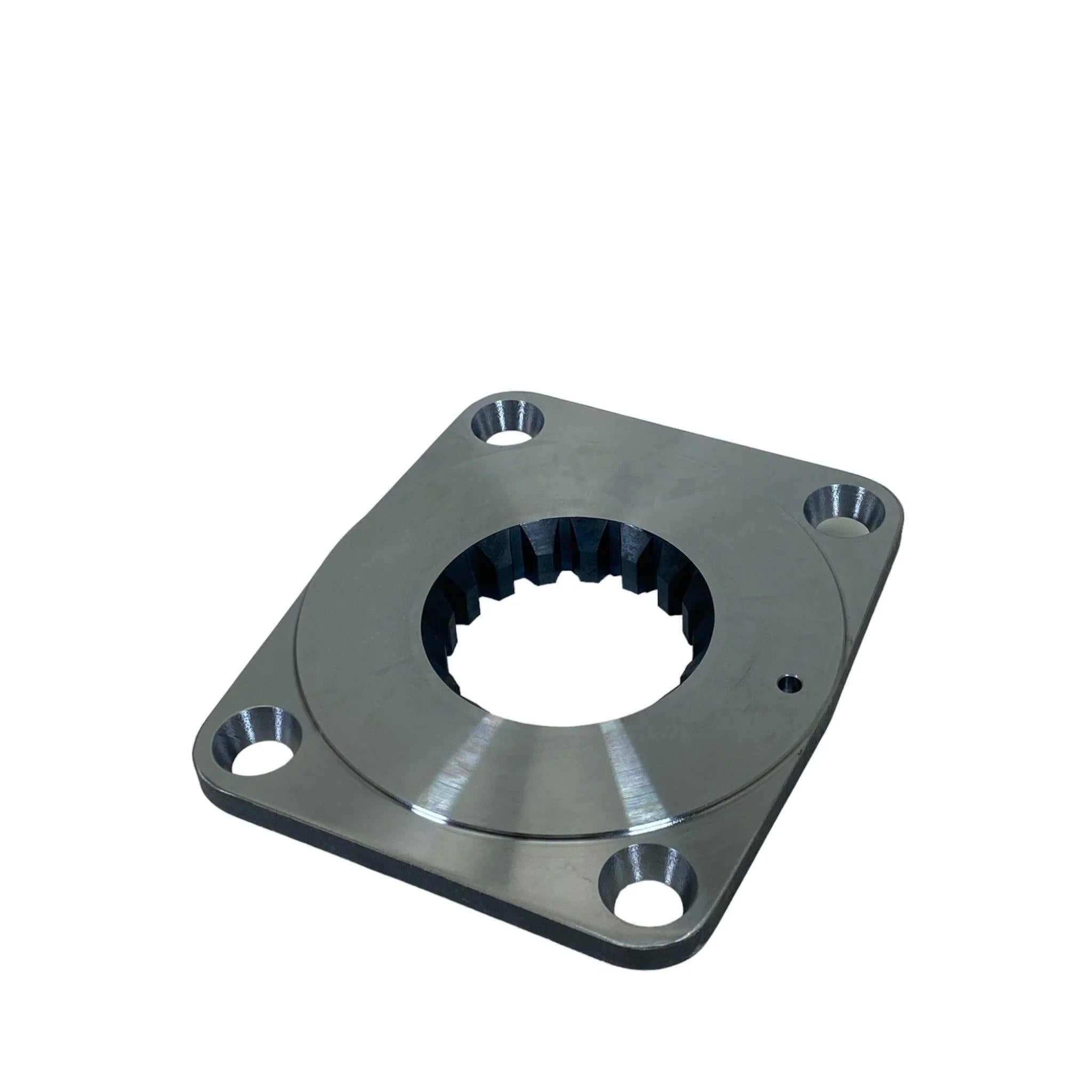 TDA3280H8328 Genuine Meritor Low Speed Clutch Plate