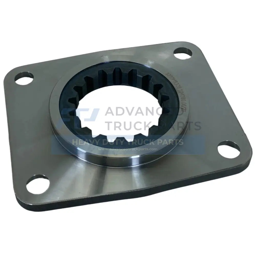 TDA3280H8328 Genuine Meritor Low Speed Clutch Plate