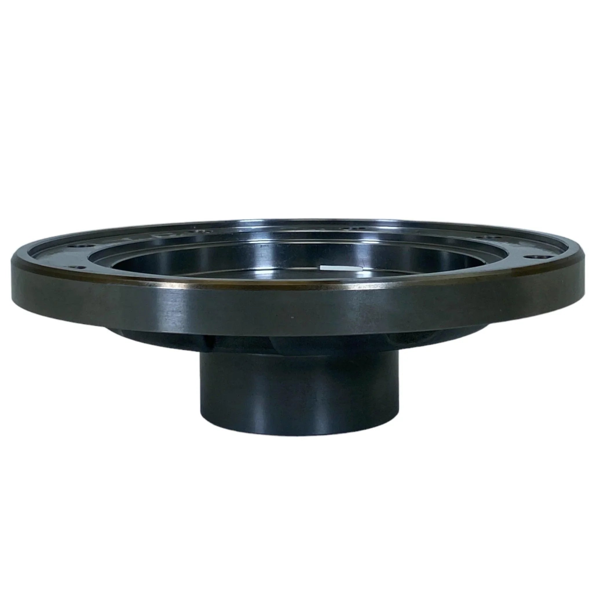 TDA3280Y8319 Genuine Meritor Differential Case Support