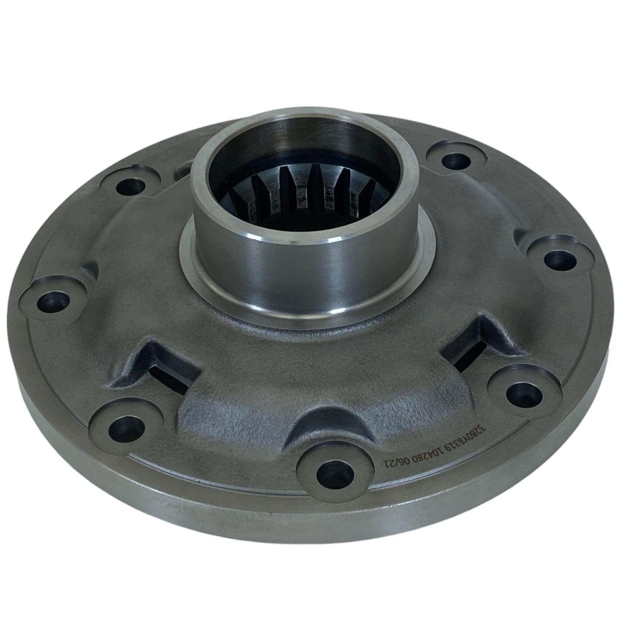 TDA3280Y8319 Genuine Meritor Differential Case Support