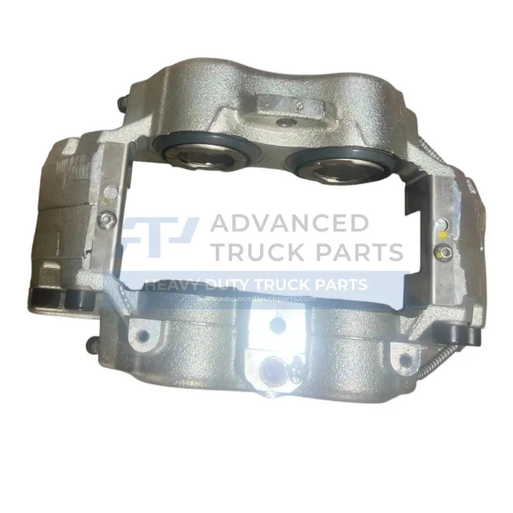 604504XRMAN Genuine Meritor Disc Brake Caliper