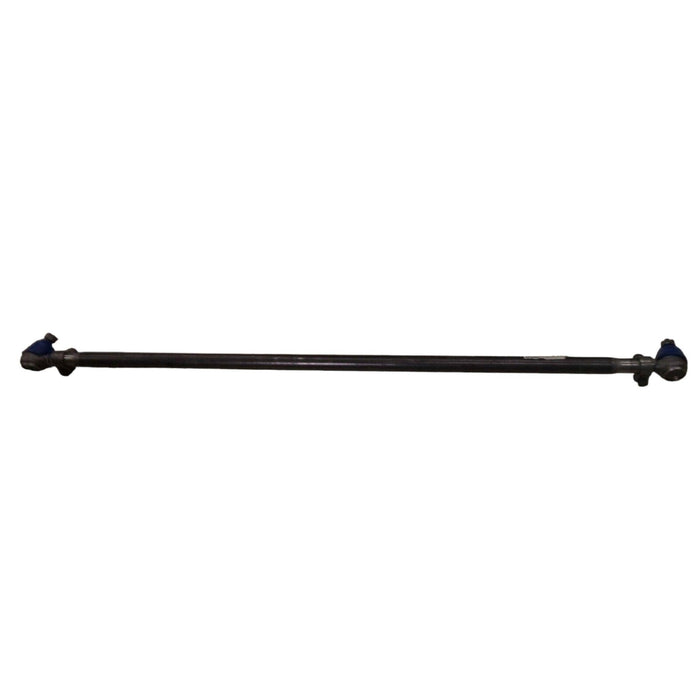 TDAA13102J4534 Genuine Meritor Cross Tube Tie Rod Assembly - ADVANCED TRUCK PARTS