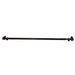 TDAA13102J4534 Genuine Meritor Cross Tube Tie Rod Assembly - ADVANCED TRUCK PARTS