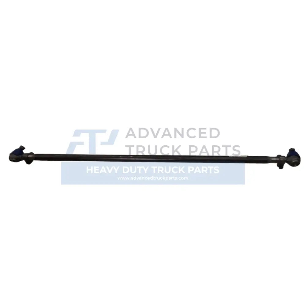 TDAA13102J4534 Genuine Meritor Cross Tube Tie Rod Assembly
