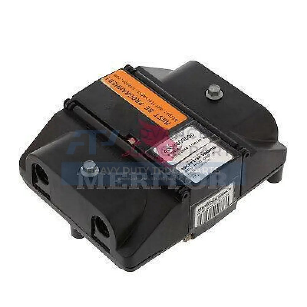 TDAS4008600000C Genuine Meritor Wabco ABS Module - ECU - ABS Control Modules