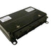TDAS4008651950 Genuine Freightliner Ecu Abs Control Module E4C
