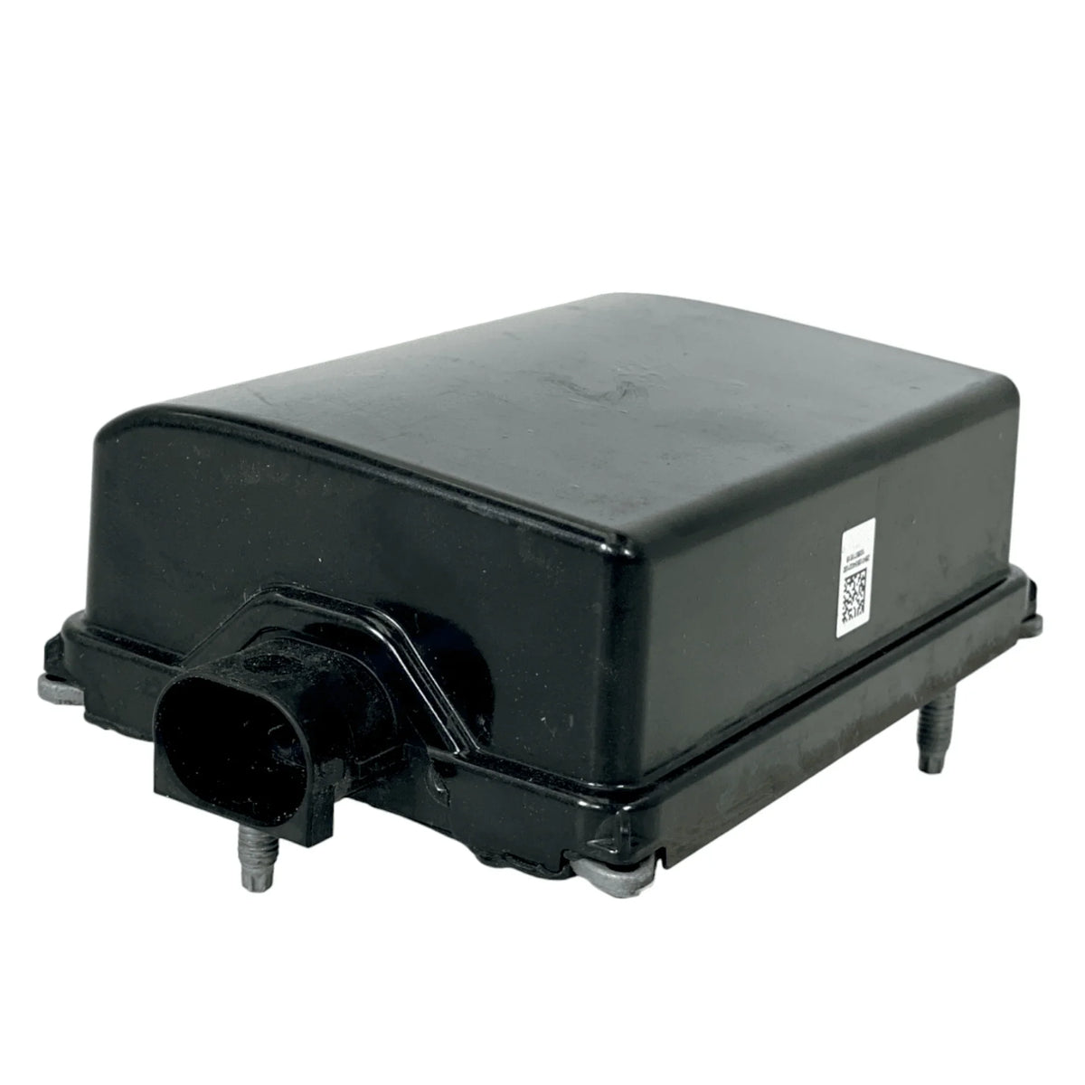 TDAS4008715220 Genuine Meritor Wabco Onguard Active Radar Sensor ...