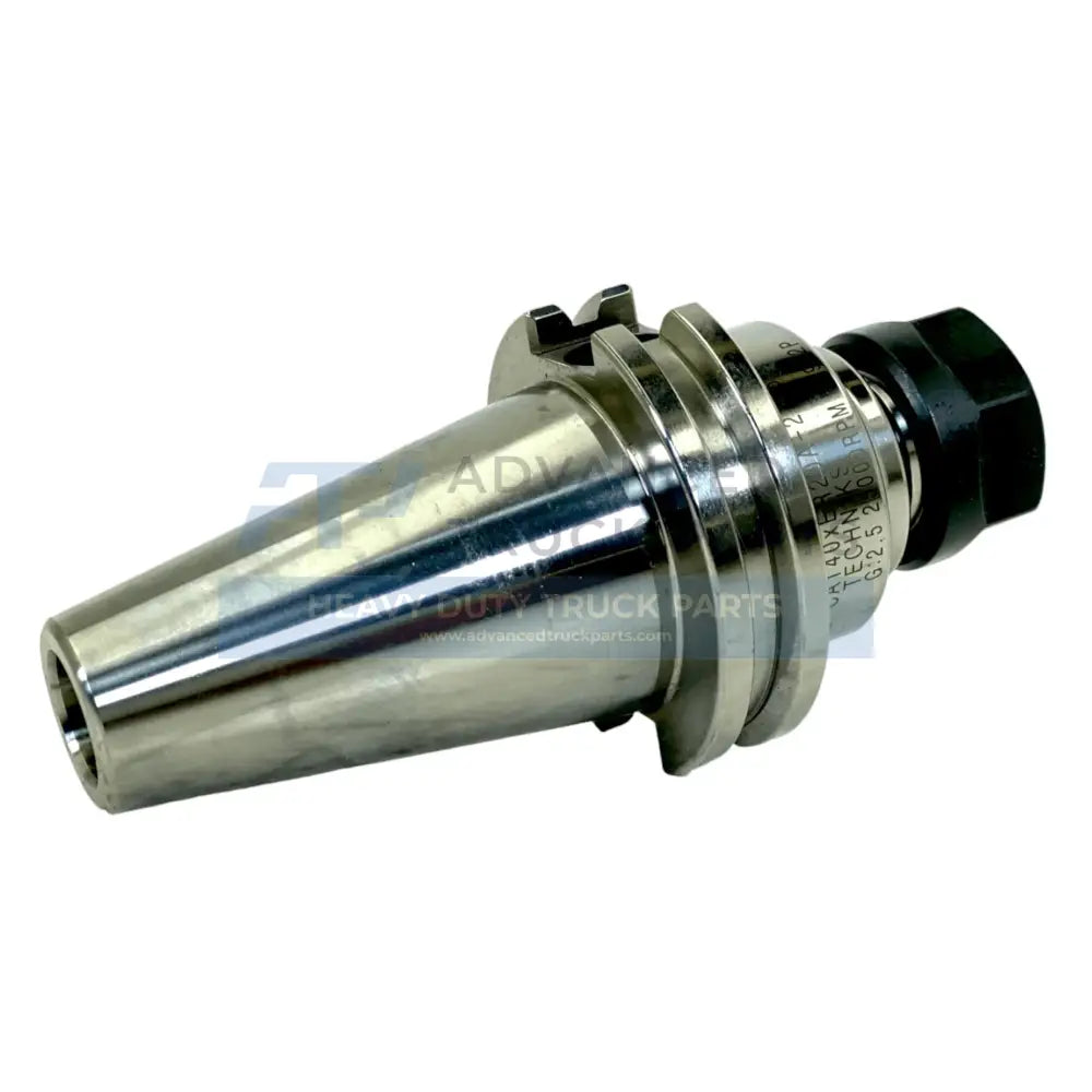 22235 Techniks ER Collet Chuck