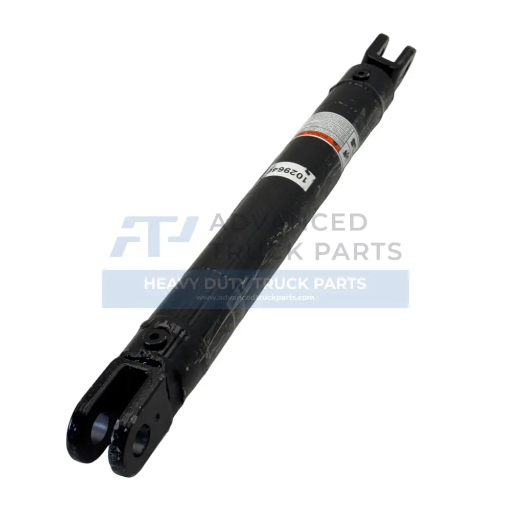 1029646 Tennant Hydraulic Cylinder
