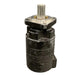 TG0170VE610AAAA Genuine Parker Hydraulic Low Speed Motor
