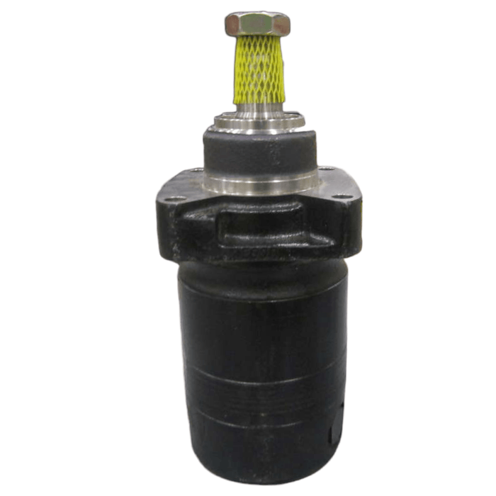 TG0405US080BBDL Genuine Parker Hydraulic Motor - ADVANCED TRUCK PARTS