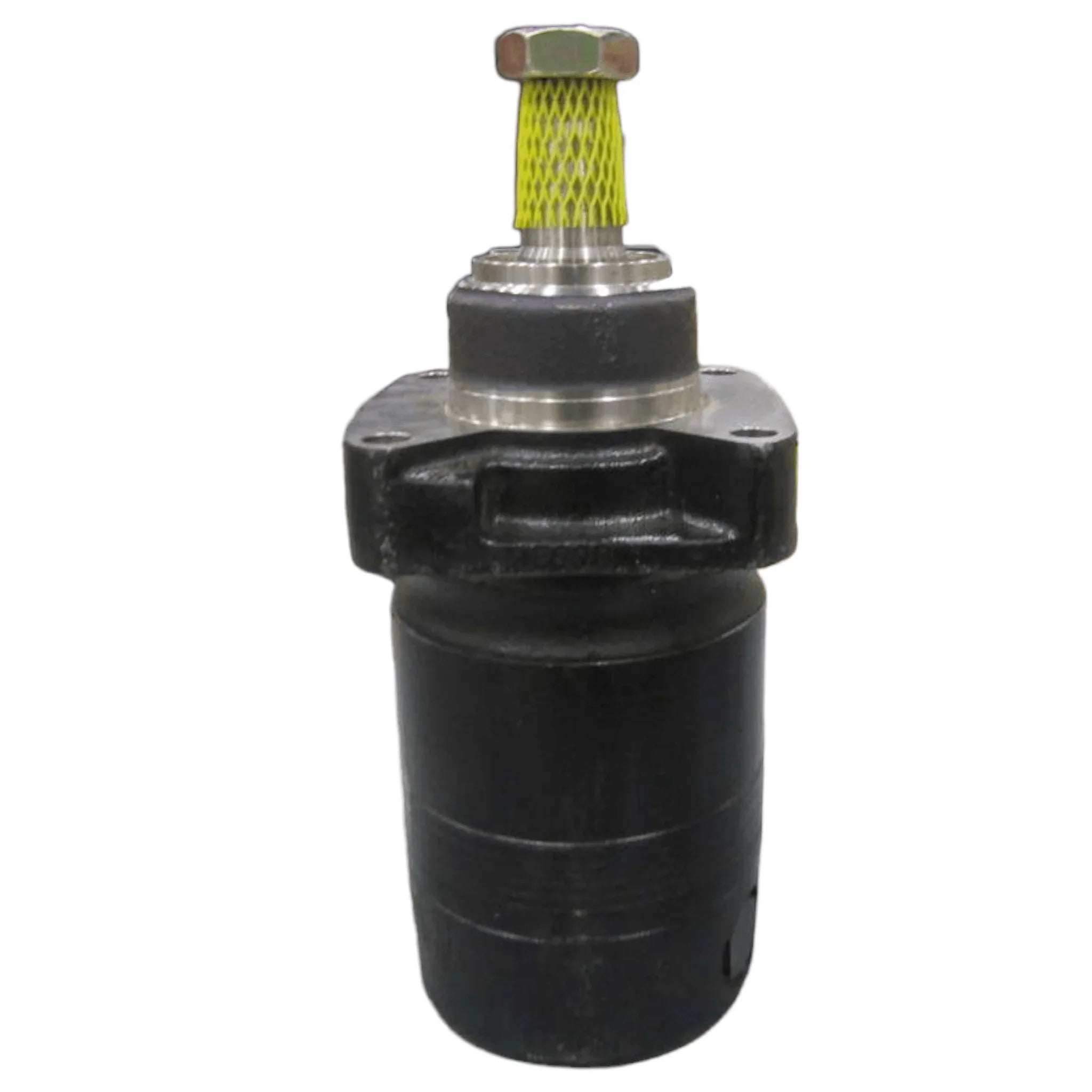 TG0405US080BBDL Genuine Parker Hydraulic Motor