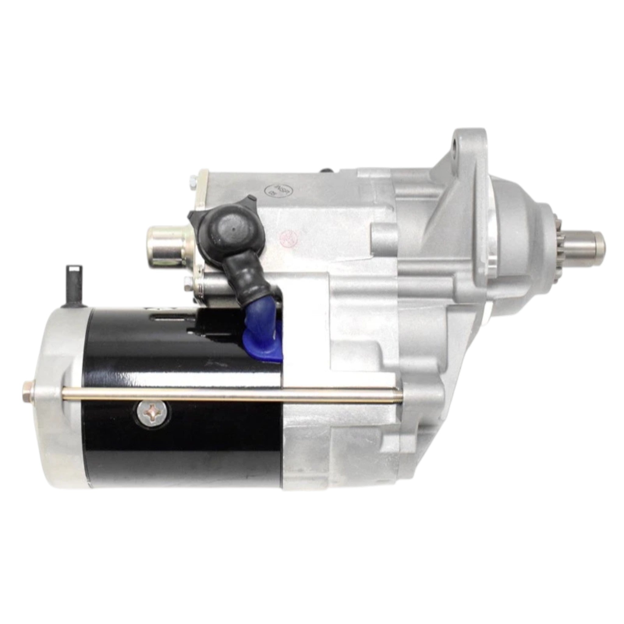 TG2280007121 Denso Starter Motor 12V