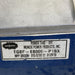 TG8F-E8009-P1BX Genuine Muncie PTO Power Take Off - ADVANCED TRUCK PARTS