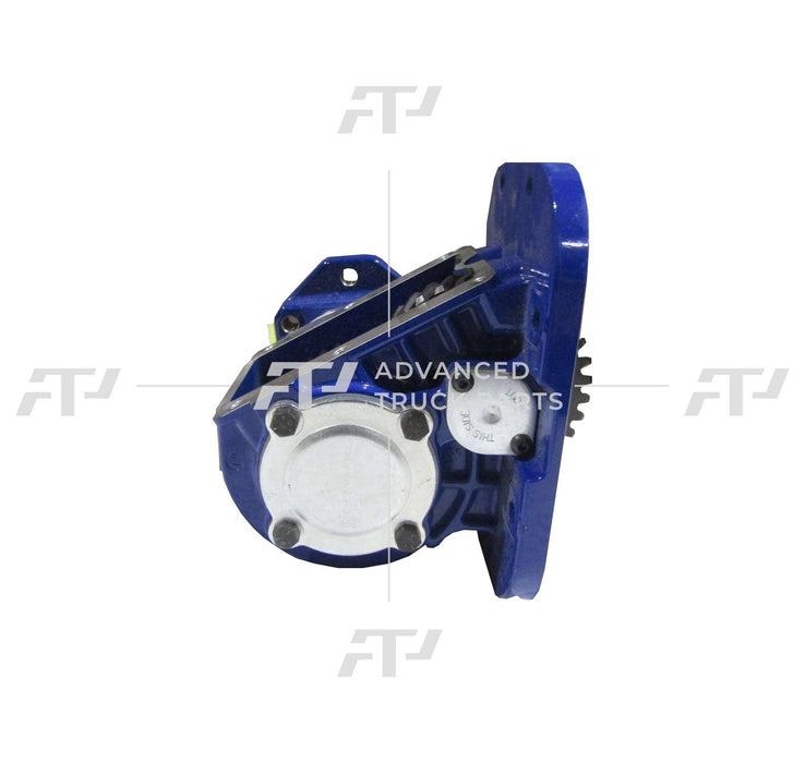 Tg8F-E8009-P1Kx Muncie Pto Power Take Off - ADVANCED TRUCK PARTS