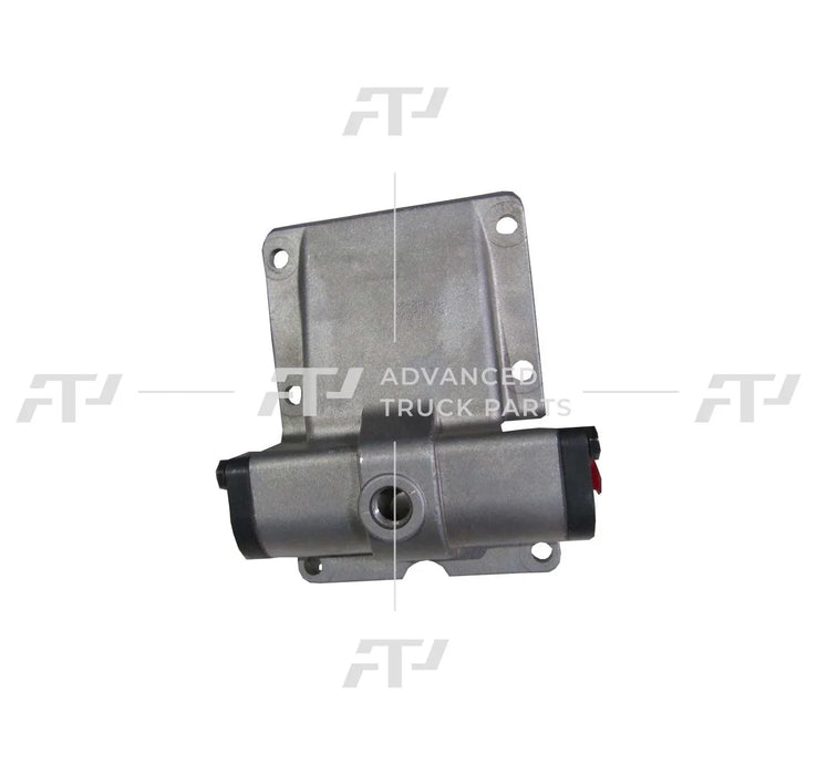 Tg8F-E8009-P1Kx Muncie Pto Power Take Off