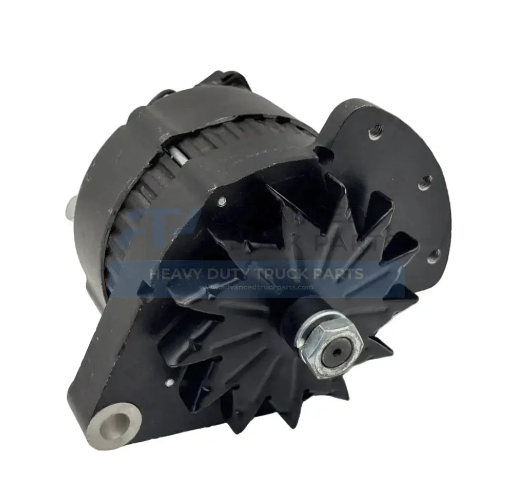 3675147RX Thermo King Altenator 12V