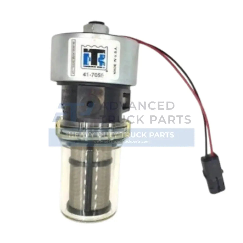 423322 Thermo King Fuel Pump
