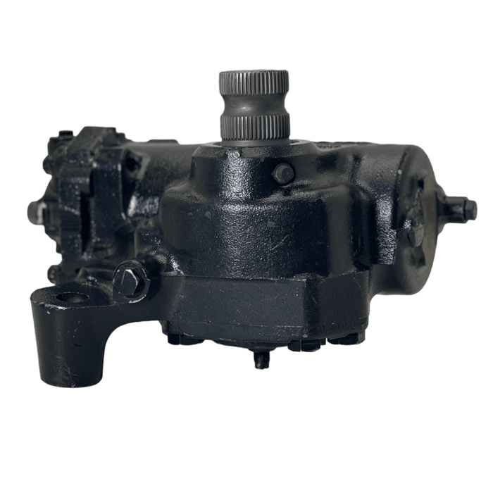 Thp60001 Trw® Steering Gear Box For Freightliner - ADVANCED TRUCK PARTS