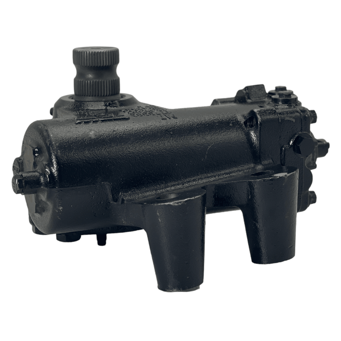 Thp60001 Trw® Steering Gear Box For Freightliner - ADVANCED TRUCK PARTS