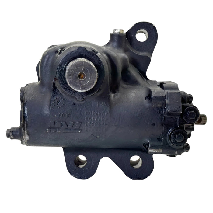 Thp60001 Trw Steering Gear Box For Freightliner