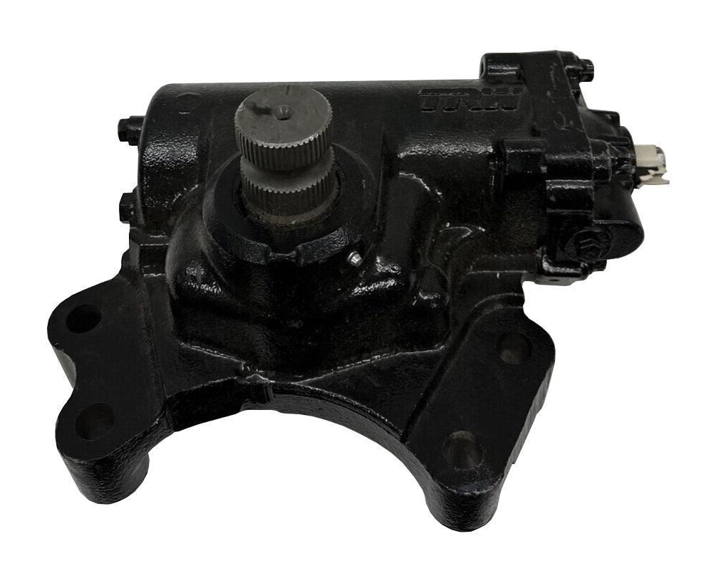 Thp60026 Genuine Trw Steering Gear - ADVANCED TRUCK PARTS
