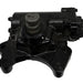 Thp60026 Genuine Trw Steering Gear - ADVANCED TRUCK PARTS