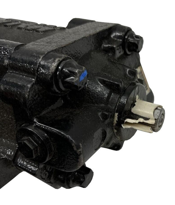 Thp60026 Genuine Trw Steering Gear - ADVANCED TRUCK PARTS