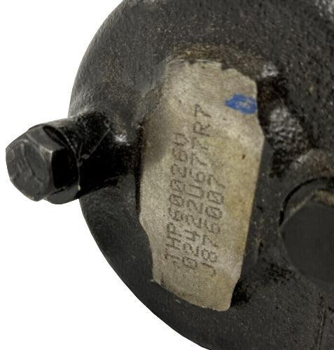 Thp60026 Genuine Trw Steering Gear