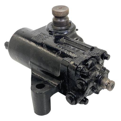 THP60054 Genuine TRW Steering Gear Assembly - ADVANCED TRUCK PARTS