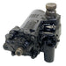 THP60054 Genuine TRW Steering Gear Assembly