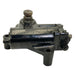 THP60054 Genuine TRW Steering Gear Assembly - ADVANCED TRUCK PARTS