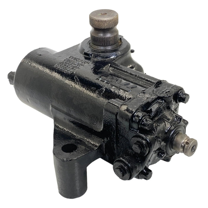 THP60054 Genuine TRW Steering Gear Assembly