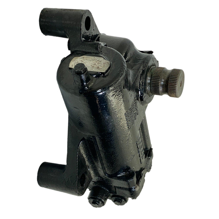 THP60054 Genuine TRW Steering Gear Assembly - ADVANCED TRUCK PARTS