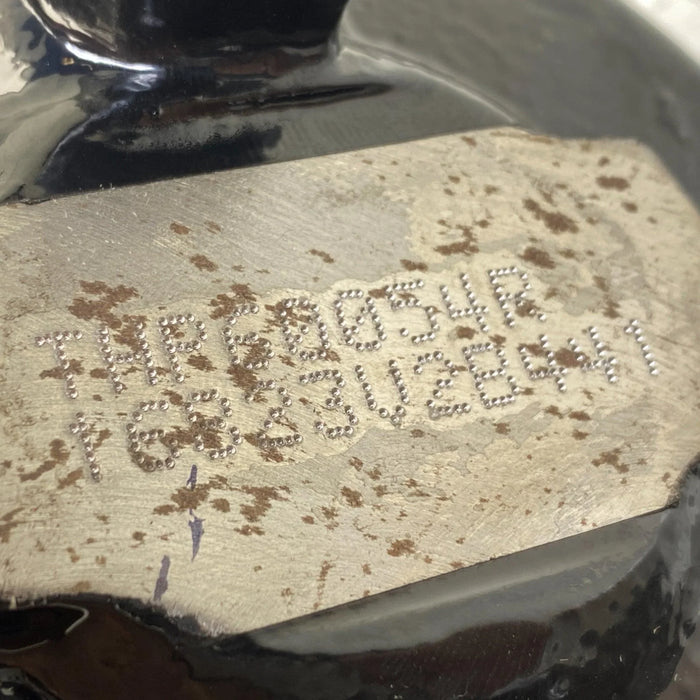 THP60054 Genuine TRW Steering Gear Assembly