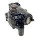 THP60054 Genuine TRW Steering Gear Assembly - ADVANCED TRUCK PARTS