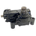 THP60054 Genuine TRW Steering Gear Assembly - ADVANCED TRUCK PARTS