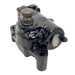 THP60054 Genuine TRW Steering Gear Assembly