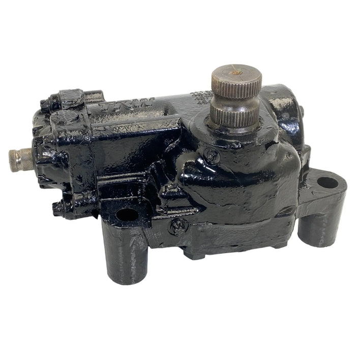 THP60054 Genuine TRW Steering Gear Assembly