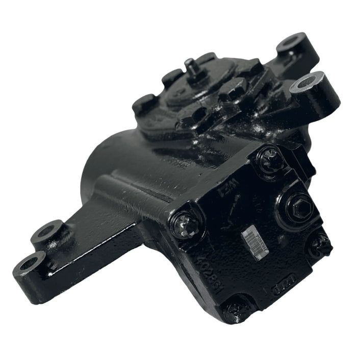 THP602293 Genuine Bendix Steering Gear For Peterbilt 365 Kenworth T800