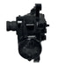 THP602293 Genuine Bendix Steering Gear For Peterbilt 365 Kenworth T800