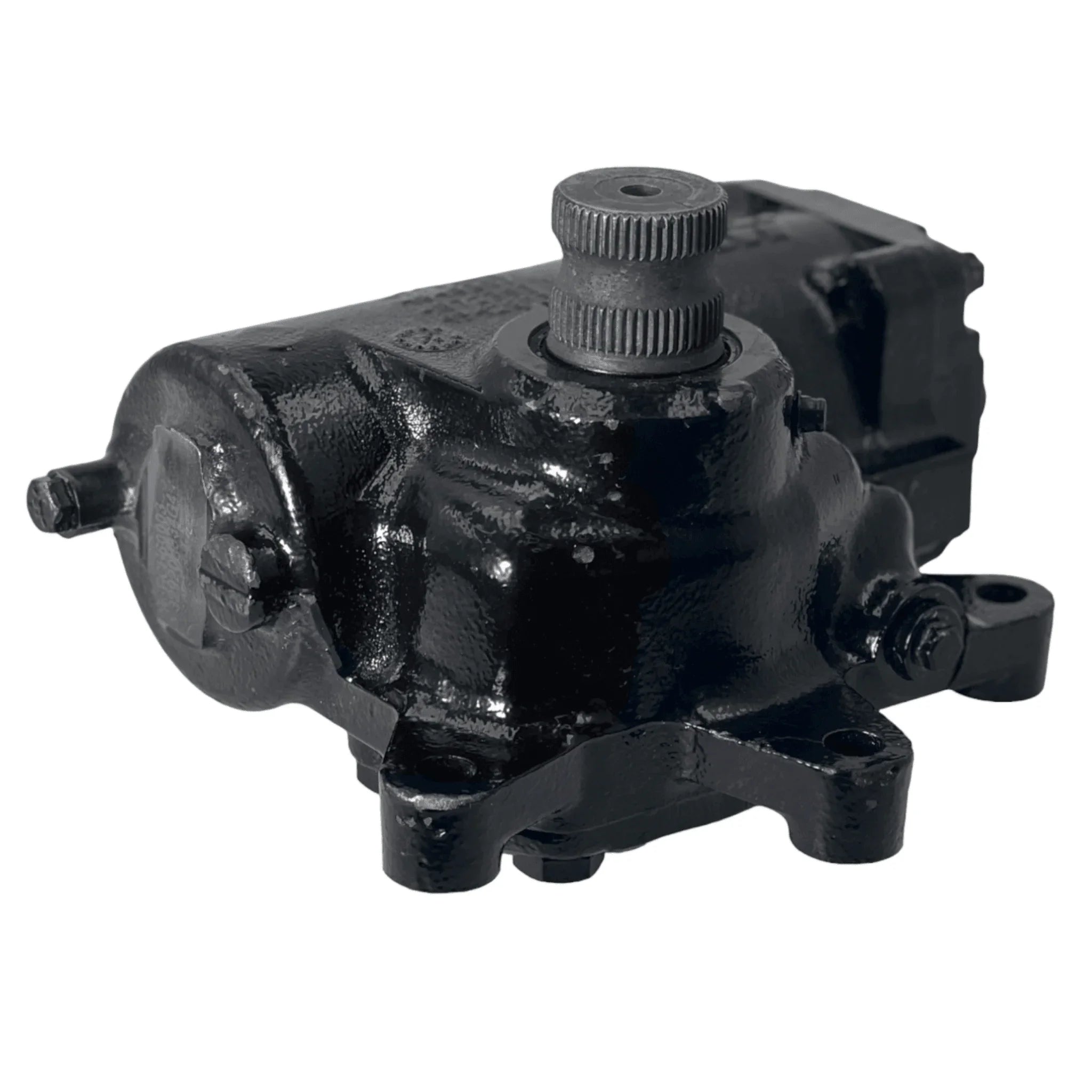 THP602293 Genuine Bendix Steering Gear For Peterbilt 365 Kenworth T800