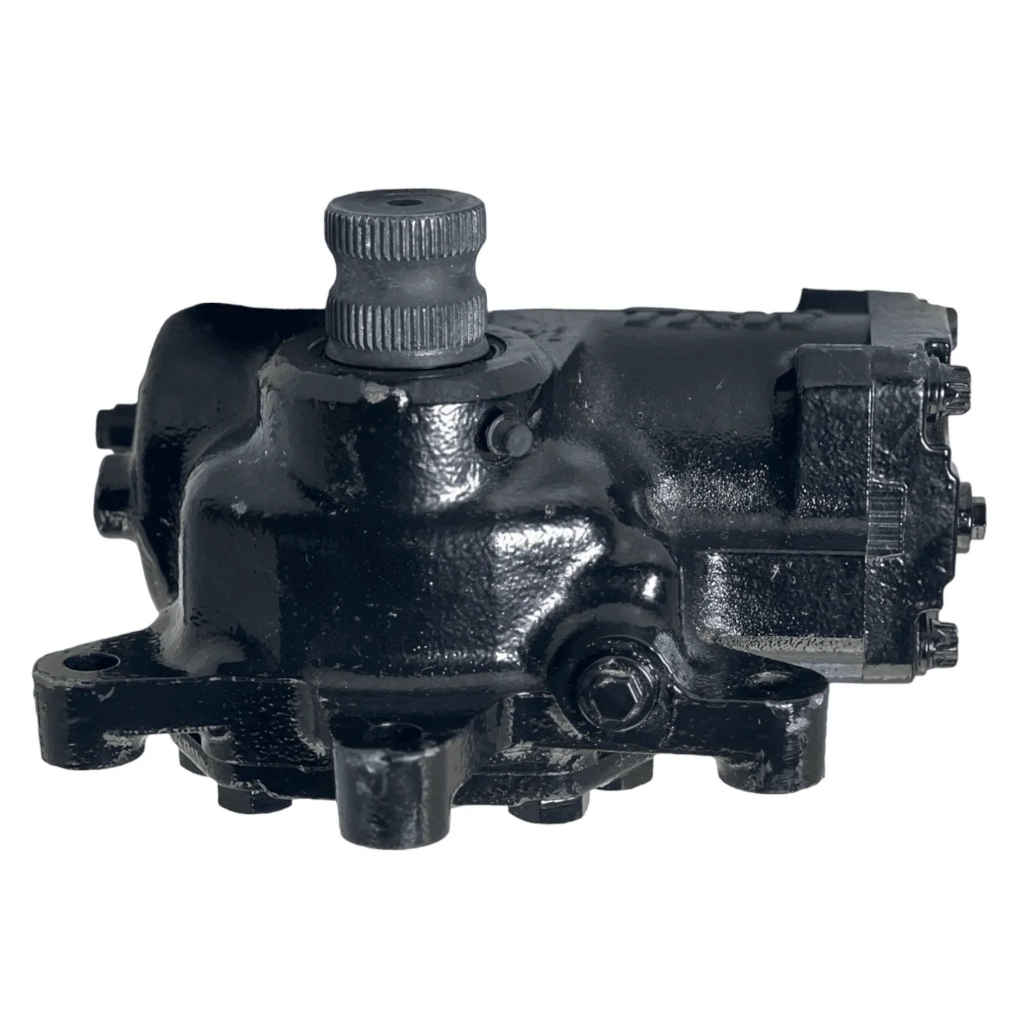 THP602293 Genuine Bendix Steering Gear For Peterbilt 365 Kenworth T800