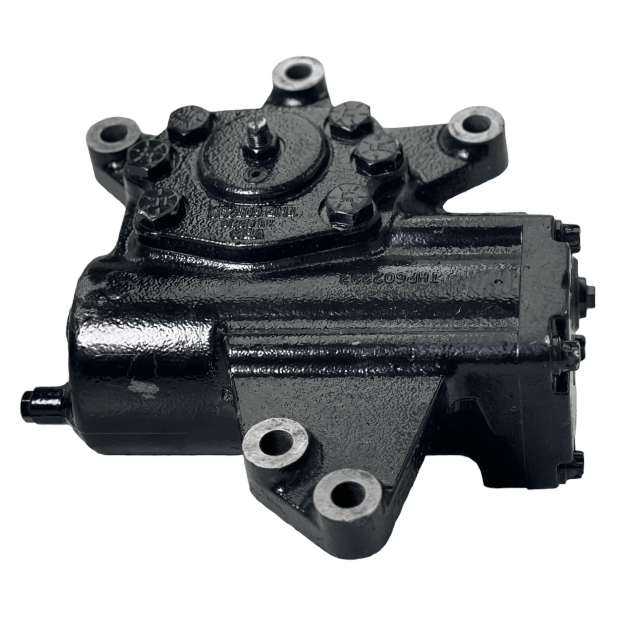 THP602293 Genuine Bendix Steering Gear For Peterbilt 365 Kenworth T800