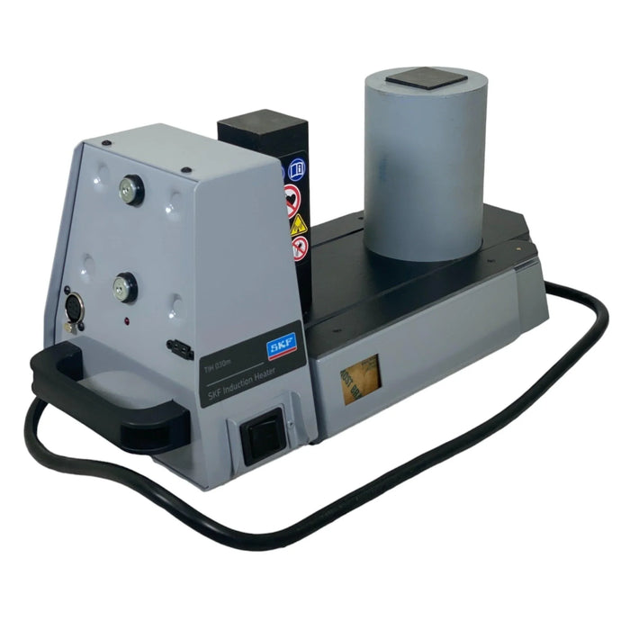 TIH030M/110V Genuine SKF Small Induction Heater 110V
